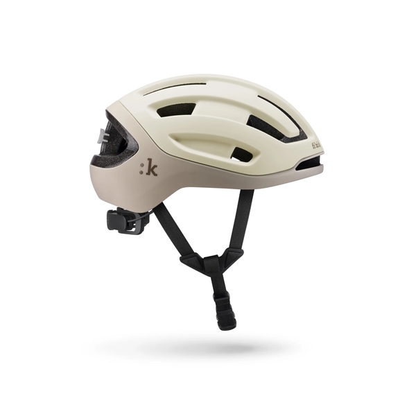 FIZIK Helmet Kyros - Desert/Dove 